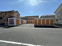 物件画像 売地　吉川市美南