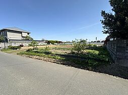 物件画像 売地　北葛飾郡松伏町 田島