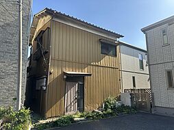 物件画像 売地　草加市苗塚町