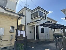 物件画像 売地 三郷市戸ヶ崎