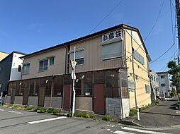 物件画像 売地　越谷市東越谷