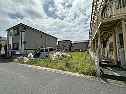 物件画像 売地 越谷市南町
