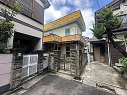 物件画像 売地　越谷市大林