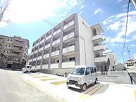 沖縄県浦添市城間2丁目：物件画像／株式会社リブマックスリーシング　新都心店