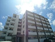 沖縄県糸満市字真栄里：物件画像／株式会社リブマックスリーシング　新都心店