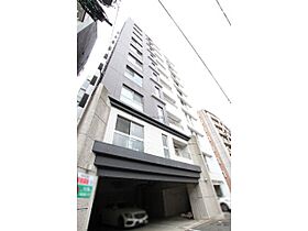 GALA小倉 902 ｜ 福岡県北九州市小倉北区馬借1丁目16-10（賃貸マンション2LDK・9階・49.33㎡） その16