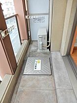 大八ビル 501 ｜ 福岡県北九州市小倉北区京町3丁目11-7（賃貸マンション1R・5階・42.43㎡） その11