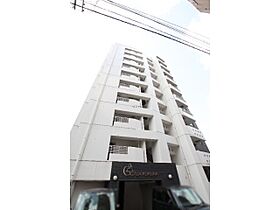 GALA小倉 302 ｜ 福岡県北九州市小倉北区馬借1丁目16-10（賃貸マンション2LDK・3階・49.33㎡） その6