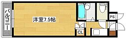 🉐敷金礼金0円！🉐リファレンス南小倉