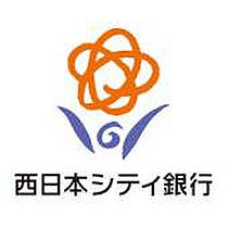 コスモス大里 407 ｜ 福岡県北九州市門司区大里本町3丁目1-22（賃貸マンション1K・4階・34.00㎡） その17