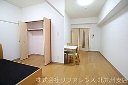 居間