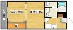 🉐敷金礼金0円！🉐リファレンス大里原町