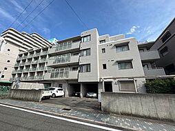 物件画像 東灘パークハイム