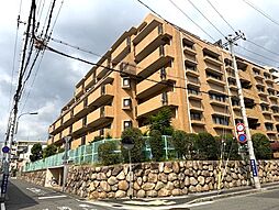 物件画像 アーバングリーン本山