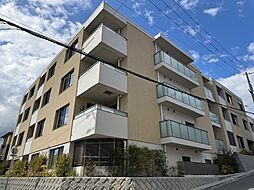 物件画像 イニシア神戸森北町