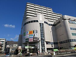 物件画像 セルバ（甲南山手）