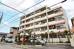 物件画像 オーブラン芦屋伊勢町