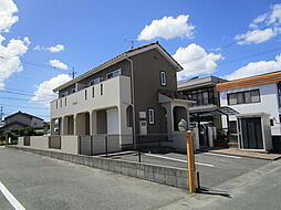 アンフィニ