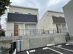 宇頭町戸建賃貸