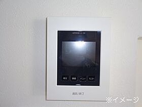 ハウスせきあと　Ａ棟 3 ｜ 静岡県湖西市新居町新居（賃貸タウンハウス1LDK・1階・79.91㎡） その16