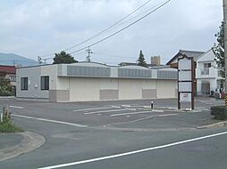 ジョイステージ中野