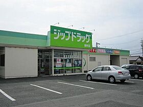 ミラノヴィレッジ　Ｂ棟 Ｂ－１０１号 ｜ 愛知県豊橋市飯村町字南池上（賃貸アパート2LDK・1階・57.11㎡） その30