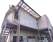 東京都三鷹市大沢6丁目：物件画像／株式会社ファーストハウジング　三鷹店