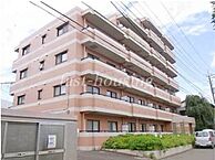 東京都小金井市中町3丁目：物件画像／株式会社ファーストハウジング　三鷹店