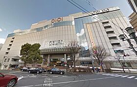 東京都国分寺市南町3丁目（賃貸マンション1K・4階・20.27㎡） その15