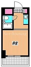 🉐敷金礼金0円！🉐中央本線 武蔵境駅 徒歩1分