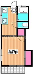 京王井の頭線 久我山駅 徒歩7分