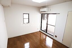 JR中央本線 吉祥寺駅 徒歩7分の賃貸マンション 3階1Kのリビング/ダイニング