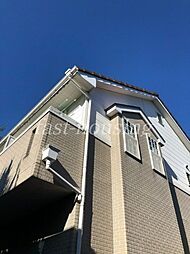 JR中央本線 吉祥寺駅 徒歩7分