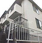 東京都調布市深大寺東町6丁目：物件画像／株式会社ファーストハウジング　三鷹店
