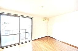 JR中央本線 武蔵境駅 徒歩13分の賃貸アパート 1階1Kのリビング/ダイニング