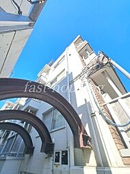 JR中央本線 吉祥寺駅 徒歩14分