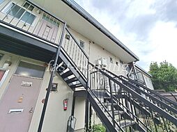 京王井の頭線 三鷹台駅 徒歩7分