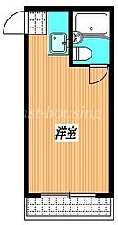 🉐敷金礼金0円！🉐中央本線 吉祥寺駅 徒歩4分