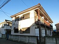 東京都三鷹市上連雀4丁目：物件画像／株式会社ファーストハウジング　三鷹店