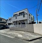 東京都西東京市保谷町2丁目：物件画像／株式会社ファーストハウジング　三鷹店