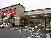 バロー 栗東苅原店（1068m）