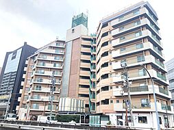 物件画像 川口ファミリーマンション