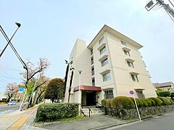 物件画像 グリーンコーポ国立