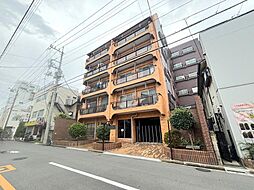物件画像 ライオンズマンション西川口