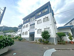 物件画像 サニーハウス西谷