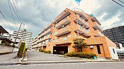 物件画像 シンメイ志木第二マンション