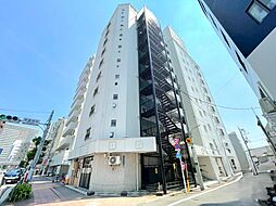 物件画像 シャンボール第2大森