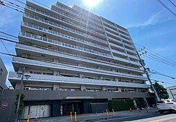 物件画像 ザ・ヒルズ秦野レジデンス