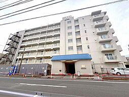 物件画像 行徳第二アクウェリヤスハイツ