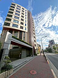 物件画像 プレミスト三鷹